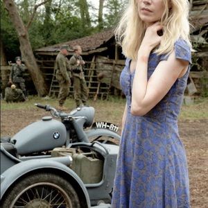 ISO this ModCloth Dress!